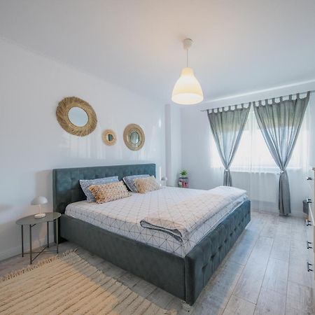 Patrick Home Cluj-Napoca Luaran gambar
