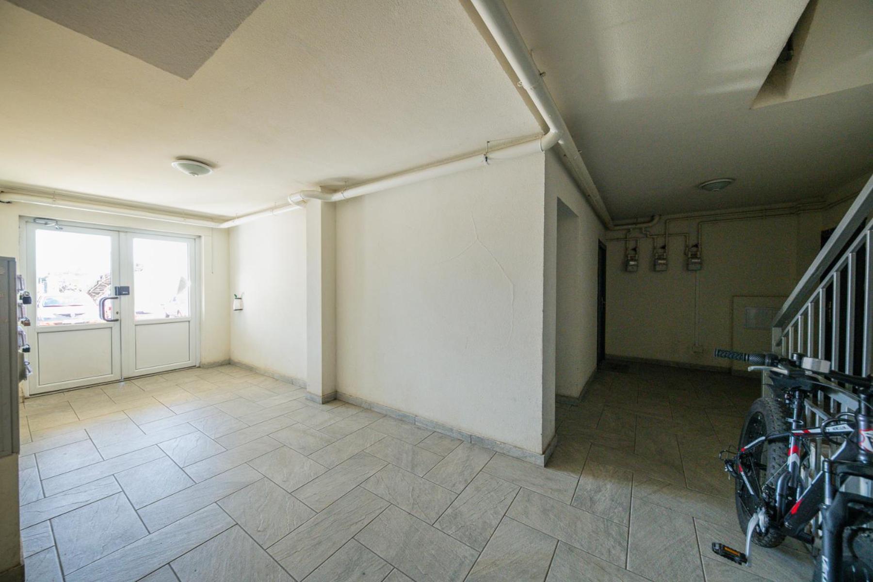 Patrick Home Cluj-Napoca Luaran gambar