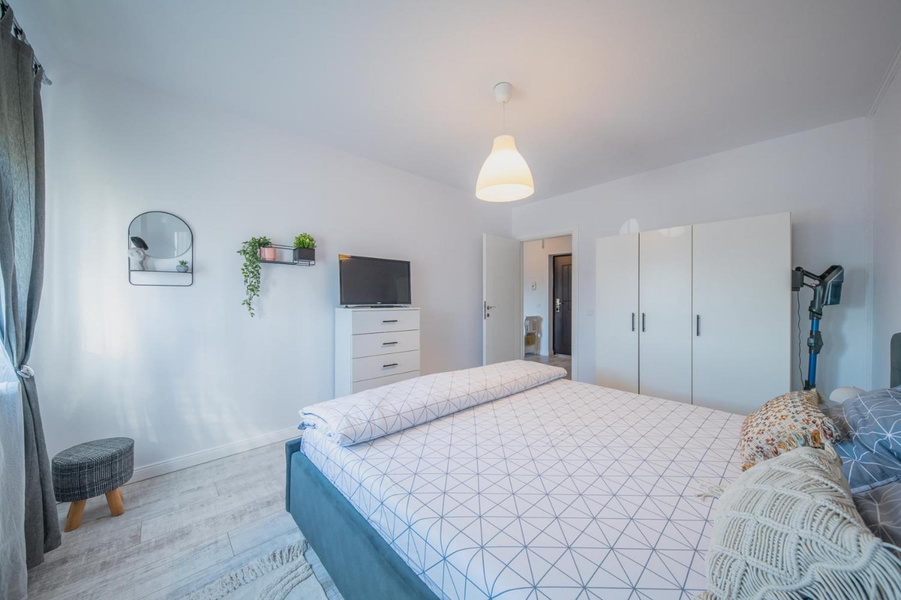 Patrick Home Cluj-Napoca Luaran gambar