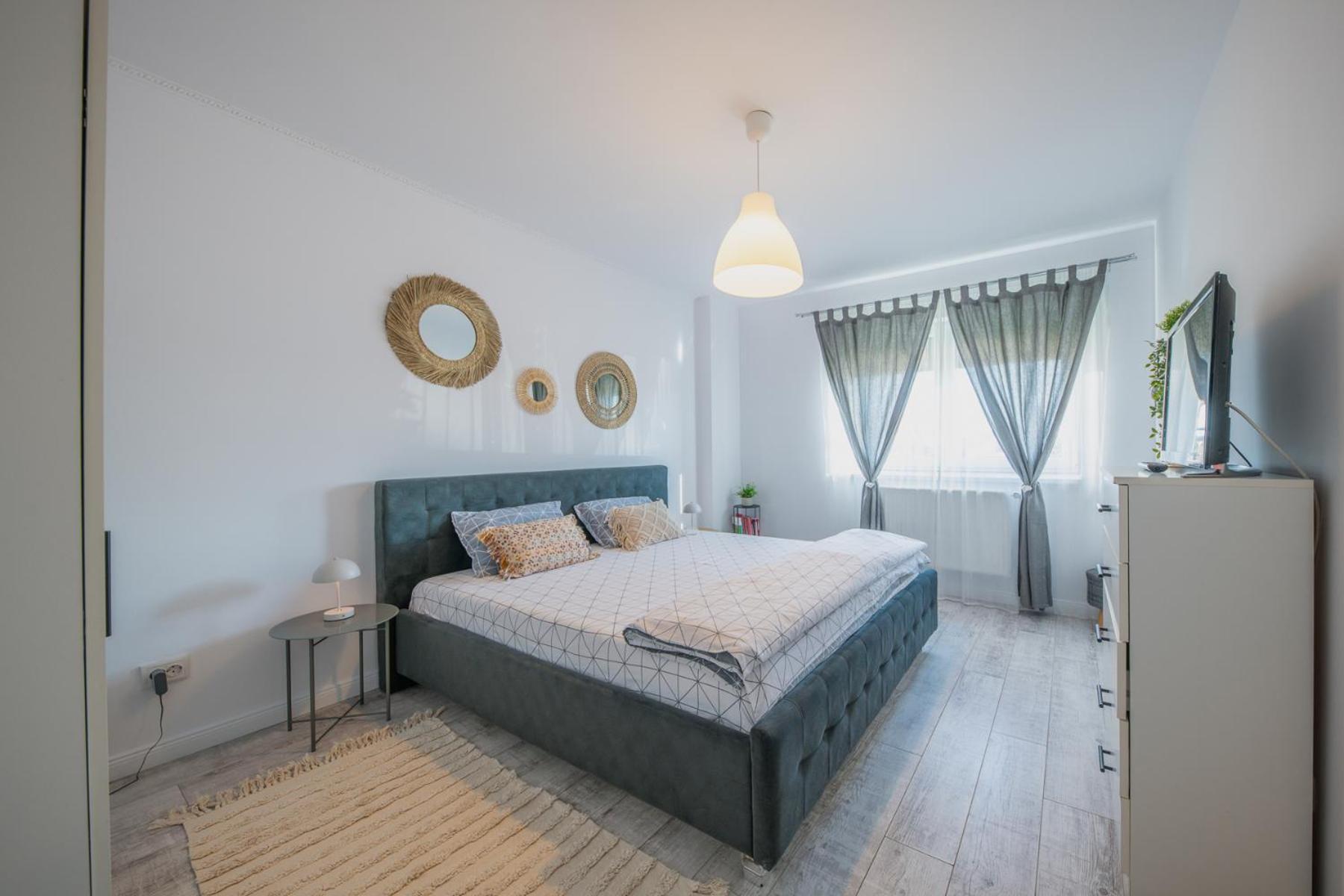 Patrick Home Cluj-Napoca Luaran gambar