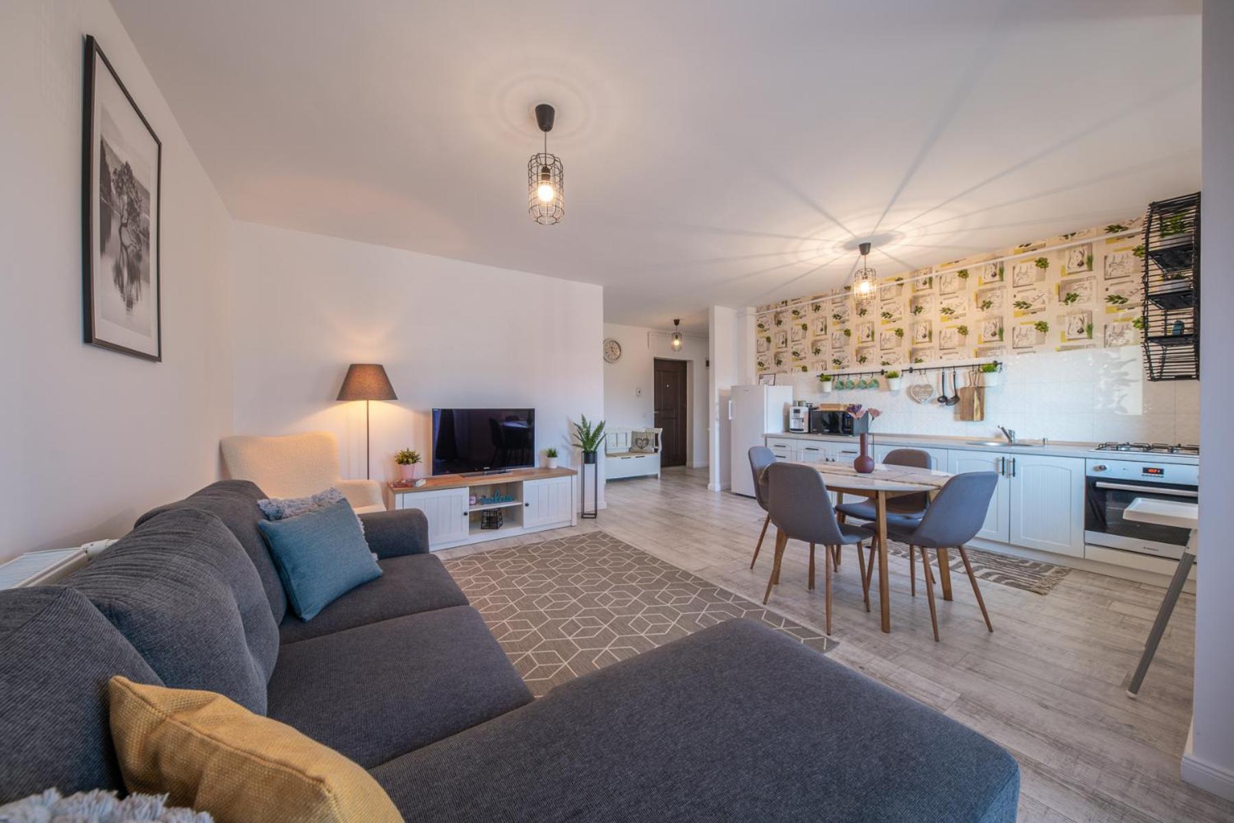 Patrick Home Cluj-Napoca Luaran gambar