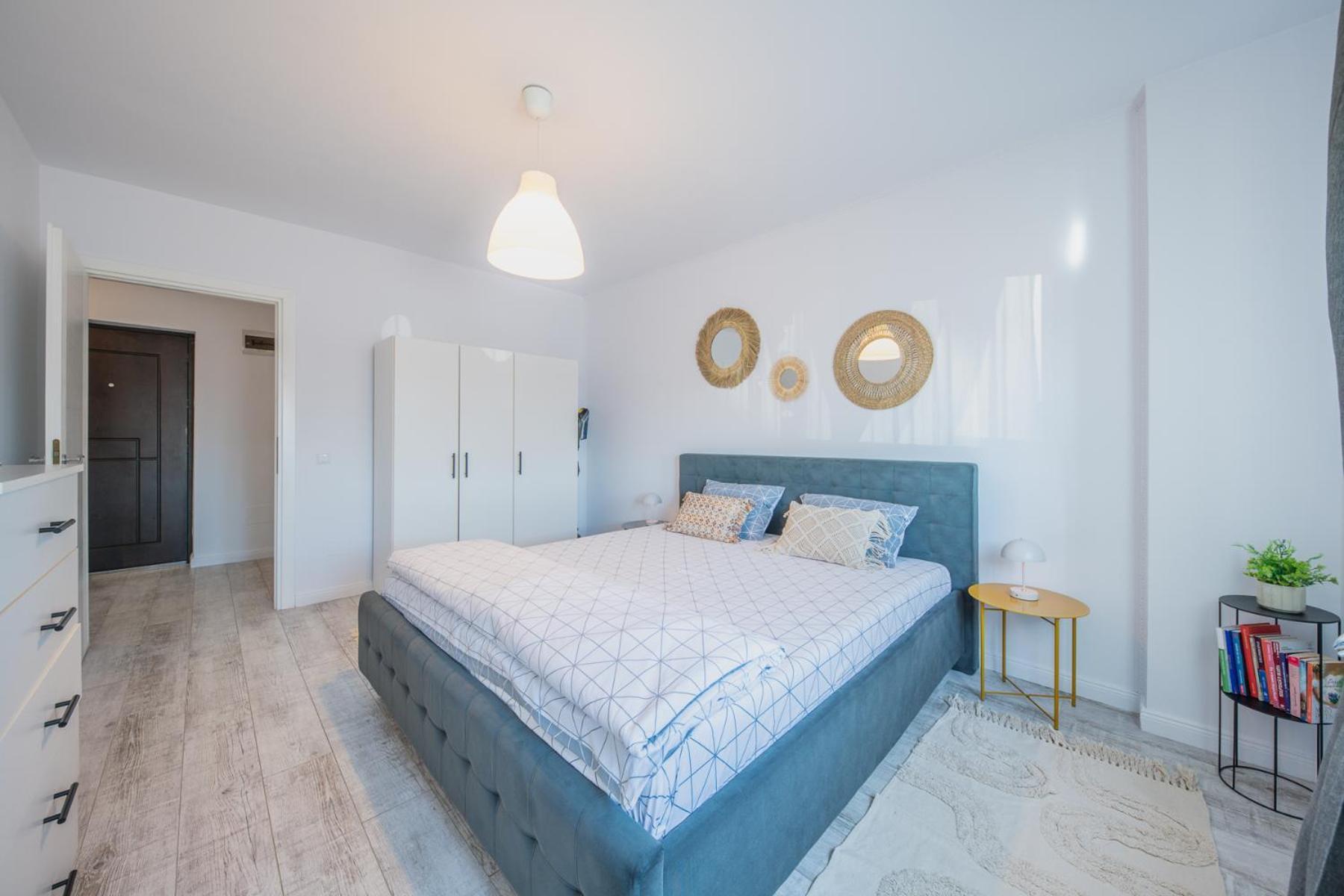 Patrick Home Cluj-Napoca Luaran gambar