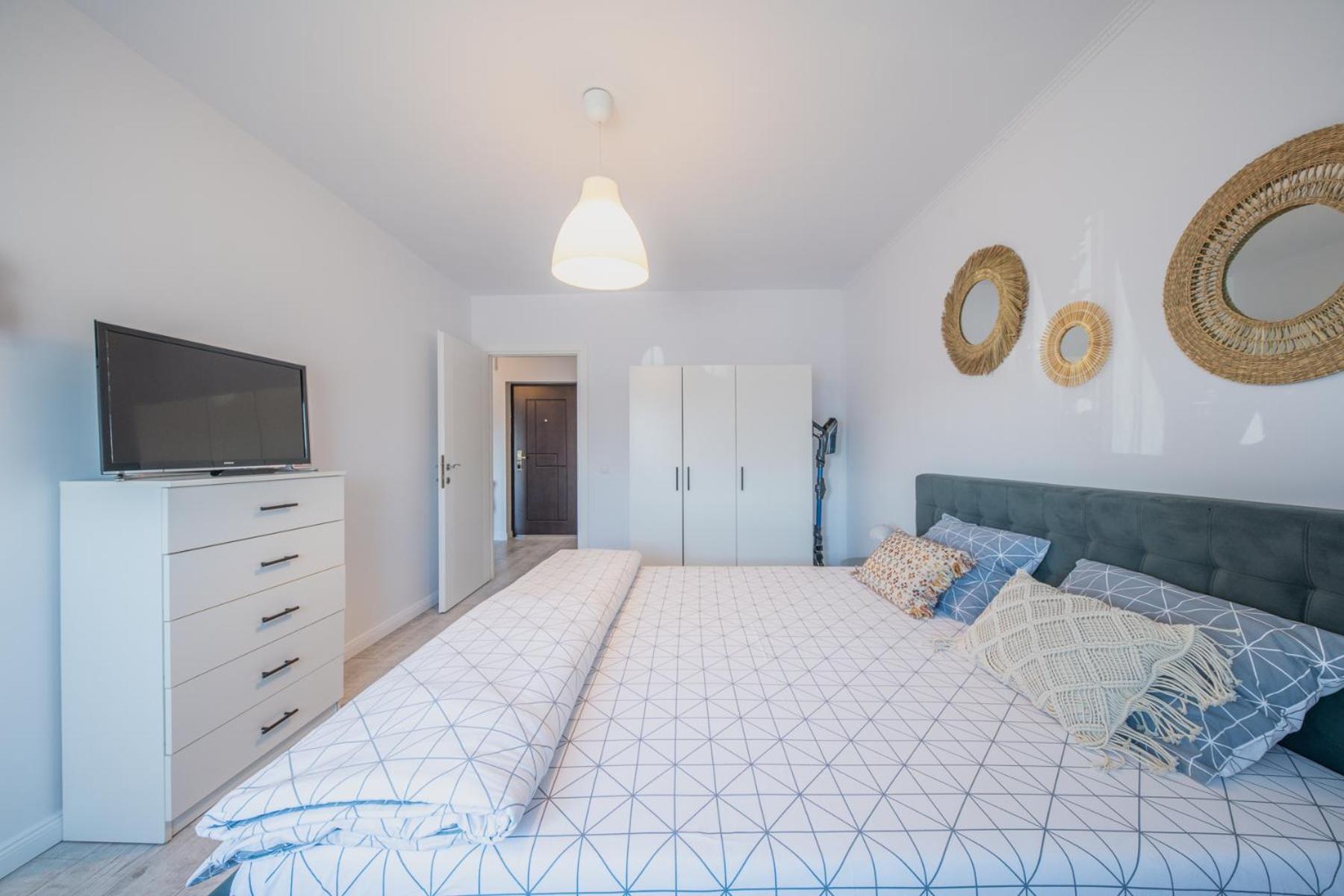 Patrick Home Cluj-Napoca Luaran gambar