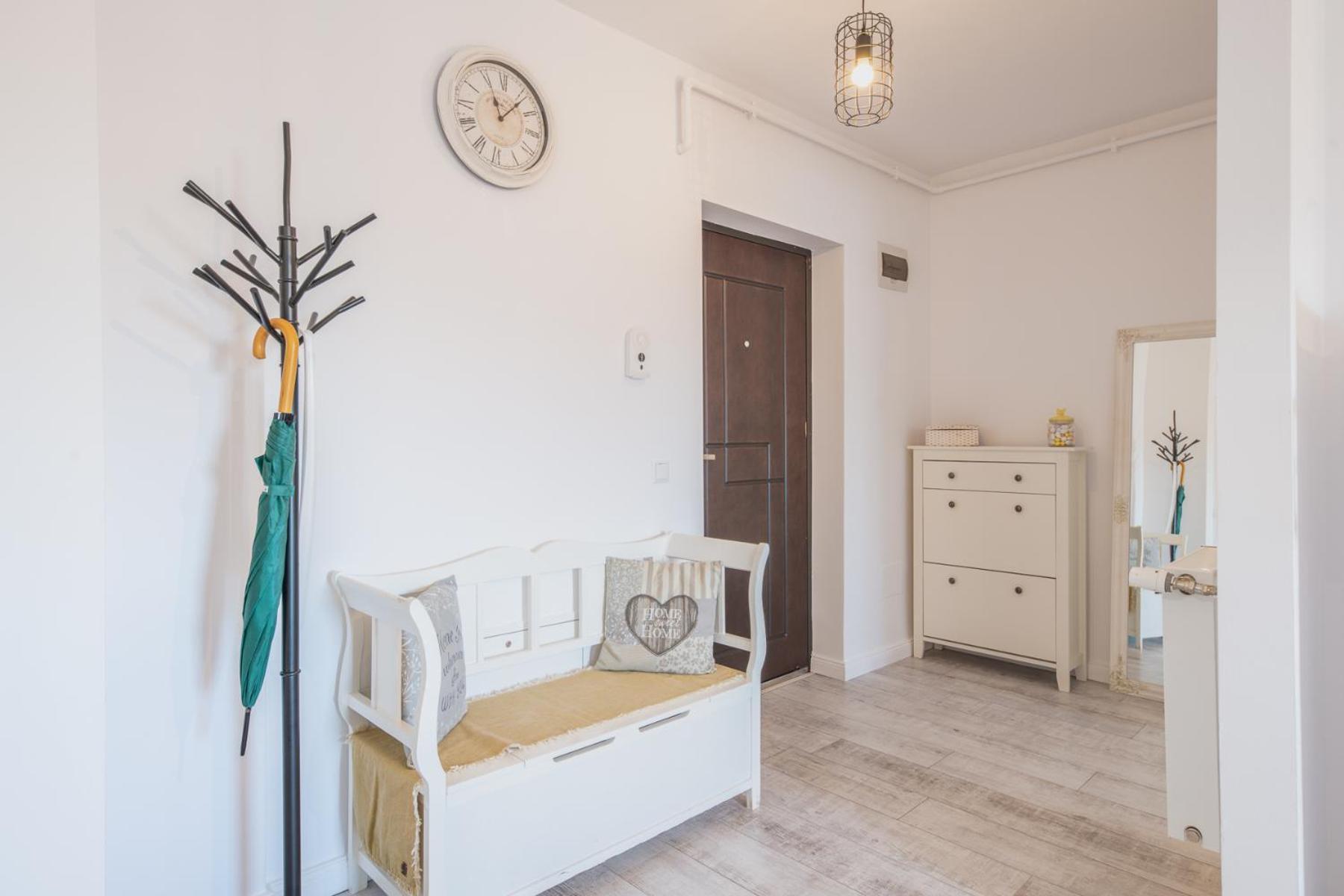 Patrick Home Cluj-Napoca Luaran gambar
